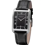 Goodvinilos Regent Herrenarmbanduhr F-1264