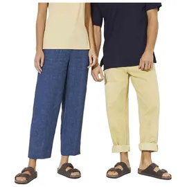 Birkenstock Arizona Nubukleder geölt schmal habana 38