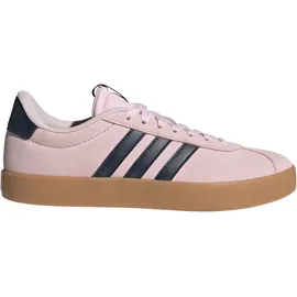 adidas VL Court 3.0 Clear Pink / Legend Ink / Gum 41 1/3