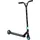 Homcom Stunt Scooter Grün
