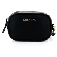 Valentino Bags Umhängetasche Miramar E01G Umhängetaschen Schwarz Damen