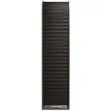 Mäusbacher Rolladenschrank PULL BHT cm