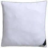 Hanse by RIBECO RIBECO Max 80x80cm