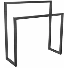 Steinbach Nuovo de Luxe II rund Set 360 x 120 cm 012141