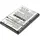 Gigaset für SL78H, SL780, SL785, SL788, SL4 SL400, SL610, X656, V30145-K1310-X445