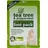 XPEL Tea Tree Moisturizing Foot Pack [LL] [POLY]
