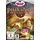 Brain College: Pharaos Mystery