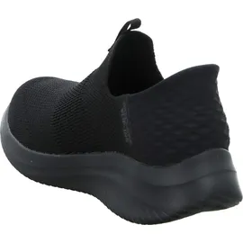 SKECHERS Ultra Flex 3.0 Damen Black 39,5