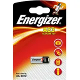 Energizer A23 Spezial-Batterie 1 St.