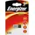 Energizer A23 Spezial-Batterie 1 St.