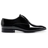 Boss Evening 10224663 Schuhe Black 43