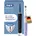 Vitality Pro Protect X Clean schwarz lila