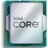 Intel Core i9-14900KS Special Edition, 8C+16c/32T, 3.20-6.20GHz, tray (CM8071504820506)