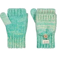 Barts Niagra Bumgloves ocean (14) 3