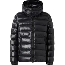 Save The Duck FLORIAN schwarz 2XL