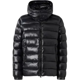 Save The Duck FLORIAN schwarz 2XL