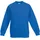 FRUIT OF THE LOOM Classic Royal 128