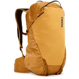 Thule Stir Rucksack 50 cm woodthrush