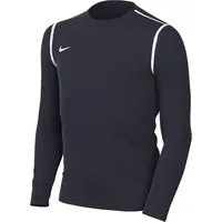 Nike Park 20 Dri-FIT Langarmshirt Kinder 451 obsidian/white/white XL 158-170 cm