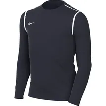 Nike Park 20 Dri-FIT Langarmshirt Kinder 451 obsidian/white/white XL 158-170 cm