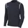 Nike Park 20 Dri-FIT Langarmshirt Kinder 451 obsidian/white/white XL 158-170 cm