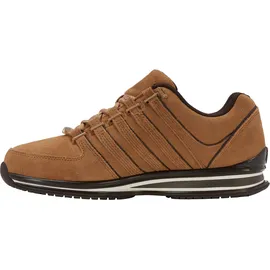 K-Swiss Rinzler Herren Braun 43