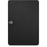 Seagate Expansion Portable 2 TB USB 3.0 STKM2000400