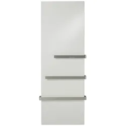 VITRAMO Bad- Infrarotheizung VB18060