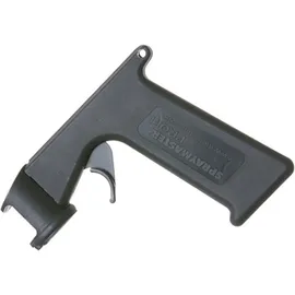 Dupli Color Dupli-Color Spraymaster schwarz