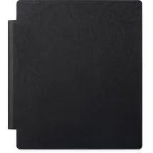 KOBO Elipsa 2E Black Sleepcover