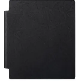 KOBO Elipsa 2E Black Sleepcover