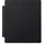 KOBO Elipsa 2E Black Sleepcover