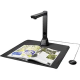Renkforce RF-ET17 PLUS Dokumentenkamera A3