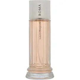 Laura Biagiotti Roma Fiori Bianchi Eau de Toilette 100 ml