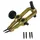 KS Tools Sicherungsring-Werkzeug-Satz 7-tlg