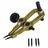 KS Tools Sicherungsring-Werkzeug-Satz 7-tlg