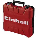 Einhell E-Box S35/33 Werkzeugkoffer (4530045)