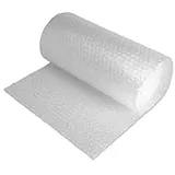 OEM Blasenpapier mit vorgeschnittenen Blättern, - 10 m