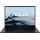 Asus ZenBook 14 OLED AMD Ryzen AI 7 445 16 GB RAM 1 TB SSD Win11 Home Jade Black