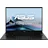 AMD Ryzen AI 7 445 16 GB RAM 1 TB SSD Win11 Home Jade Black