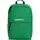 Craft Squad 2.0 Rucksack Grün