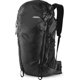 MATADOR Schraubwerkzeuge Matador, Beast18 Ultralight Technical Backpack, Schwarz, (18 l)