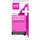 AbZ-Pharma Ibuprofen AbZ 40 mg/ml Sirup