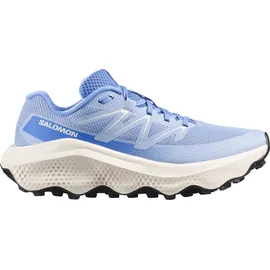Salomon Ultra Flow 2 Damen Brunnera Blue/Vanilla Ice/Black 41