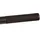 Renthal Lenker Fatbar Schwarz