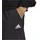 adidas Stanford Jogginghose Schwarz S