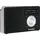 TechniSat DigitRadio 1 schwarz/silber