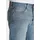 Levi's 501 Original Straight Fit Hellblau 31/32