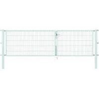 GAH Alberts Alberts Flexo 350 cm Breite, in versch.