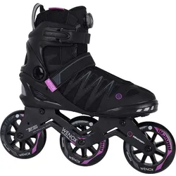 Inline Skates Damen Tempish Wenox Top 100 42